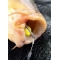 Korda Long Shank X Hook Size 4